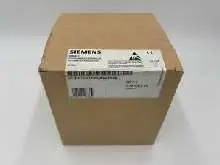   6ES5095-8MB04 Siemens Simatic S5 95U CPU SPS PLC 6ES5 095-8MB04 Kompaktgerät PB الصورة على Industry-Pilot