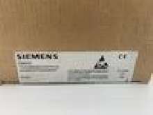  6ES5095-8MB04 Siemens Simatic S5 95U CPU SPS PLC 6ES5 095-8MB04 Kompaktgerät PB фото на Industry-Pilot