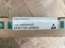 Interface Siemens 6FX1125-5AB02 Sinumerik 3 Video Anschaltung Interface 6FX1 125-5AB02 guter Zustand