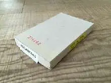   6DC2027-8AC Siemens Simatic 6DC2 027-8AC Simadyn C Teleperm 6DC20278AC Eingabe الصورة على Industry-Pilot