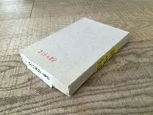  6DC2027-8AC Siemens Simatic 6DC2 027-8AC Simadyn C Teleperm 6DC20278AC Eingabe الصورة على Industry-Pilot