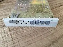  6DC2027-8AC Siemens Simatic 6DC2 027-8AC Simadyn C Teleperm 6DC20278AC Eingabe الصورة على Industry-Pilot