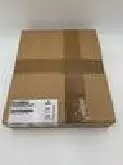  Siemens Simatic RF600 Reader 6GT2811-5BA00-0AA0 RF620R ETSI 6GT2 811-5BA00-0AA0 guter Zustand