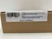  Siemens Simatic RF600 Reader 6GT2811-5BA00-0AA0 RF620R ETSI 6GT2 811-5BA00-0AA0 guter Zustand