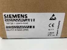  Siemens Simatic RF600 Reader 6GT2811-5BA00-0AA0 RF620R ETSI 6GT2 811-5BA00-0AA0 фото на Industry-Pilot