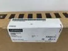 وحدة Siemens 6SN1123-1AA00-0BA2 SIMODRIVE 611 Leistungsmodul 25A 6SN1 123-1AA00-0BA2 الصورة على Industry-Pilot