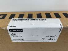 Modul Siemens 6SN1123-1AA00-0BA2 SIMODRIVE 611 Leistungsmodul 25A 6SN1 123-1AA00-0BA2 Bilder auf Industry-Pilot
