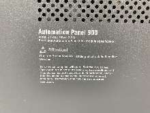 Bedienpanel Automation Panel 900 B&R AP920 5AP920.1706-01 17" TFT SXGA Farbdisplay HMI Touch Bilder auf Industry-Pilot