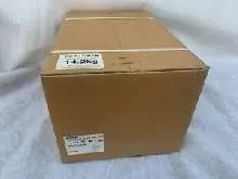  محول-التردد 6SE3222-4DG40 Siemens MIDIMASTER VECTOR MDV1100/3 6SE3 222-4DG40 MDV 1100/3 11kW الصورة على Industry-Pilot