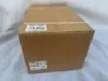 Частотный преобразователь 6SE3222-4DG40 Siemens MIDIMASTER VECTOR MDV1100/3 6SE3 222-4DG40 MDV 1100/3 11kW фото на Industry-Pilot