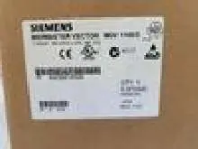Частотный преобразователь 6SE3222-4DG40 Siemens MIDIMASTER VECTOR MDV1100/3 6SE3 222-4DG40 MDV 1100/3 11kW фото на Industry-Pilot
