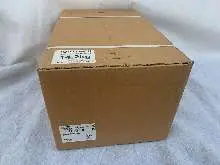 Частотный преобразователь 6SE3222-4DG40 Siemens MIDIMASTER VECTOR MDV1100/3 6SE3 222-4DG40 MDV 1100/3 11kW фото на Industry-Pilot