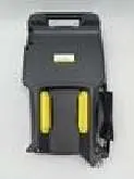 لوحة التحكم Fanuc A05B-2256-C101#EAW Teach Pendant A05B-2256-C101 i Pendant Roboter R30i LCD الصورة على Industry-Pilot