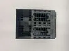  6ES7317-2EK13-0AB0 Siemens Simatic S7 300 CPU317-2 PN/DP 6ES7 317-2EK13-0AB0 SPS الصورة على Industry-Pilot