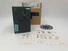 6ES7317-2EK13-0AB0 Siemens Simatic S7 300 CPU317-2 PN/DP 6ES7 317-2EK13-0AB0 SPS الصورة على Industry-Pilot