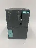  6ES7317-2EK13-0AB0 Siemens Simatic S7 300 CPU317-2 PN/DP 6ES7 317-2EK13-0AB0 SPS الصورة على Industry-Pilot