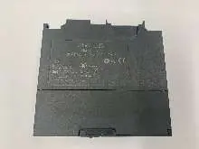  6ES7317-2EK13-0AB0 Siemens Simatic S7 300 CPU317-2 PN/DP 6ES7 317-2EK13-0AB0 SPS الصورة على Industry-Pilot