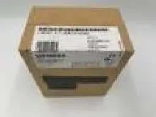  6ES7317-2EK13-0AB0 Siemens Simatic S7 300 CPU317-2 PN/DP 6ES7 317-2EK13-0AB0 SPS الصورة على Industry-Pilot