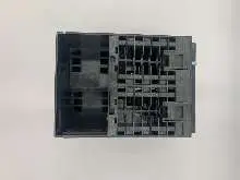  6ES7317-2EK13-0AB0 Siemens Simatic S7 300 CPU317-2 PN/DP 6ES7 317-2EK13-0AB0 SPS الصورة على Industry-Pilot