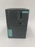  6ES7317-2EK13-0AB0 Siemens Simatic S7 300 CPU317-2 PN/DP 6ES7 317-2EK13-0AB0 SPS الصورة على Industry-Pilot