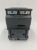  6ES7317-2EK13-0AB0 Siemens Simatic S7 300 CPU317-2 PN/DP 6ES7 317-2EK13-0AB0 SPS الصورة على Industry-Pilot