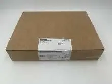   Siemens S7 400 6ES7416-3FS07-0AB0 CPU 416F-3 PN/DP SPS PLC 6ES7 416-3FS07-0AB0 الصورة على Industry-Pilot
