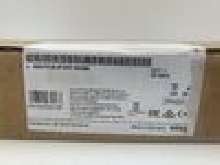  Siemens S7 400 6ES7416-3FS07-0AB0 CPU 416F-3 PN/DP SPS PLC 6ES7 416-3FS07-0AB0 фото на Industry-Pilot