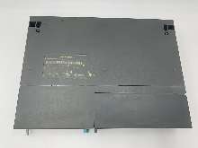  Siemens SIMATIC S7 400 CPU 417-4 6ES7417-4XL00-0AB0 SPS PLC 6ES7 417-4XL00-0AB0 фото на Industry-Pilot