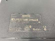  Siemens SIMATIC S7 400 CPU 417-4 6ES7417-4XL00-0AB0 SPS PLC 6ES7 417-4XL00-0AB0 фото на Industry-Pilot