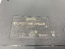  Siemens SIMATIC S7 400 CPU 417-4 6ES7417-4XL00-0AB0 SPS PLC 6ES7 417-4XL00-0AB0 الصورة على Industry-Pilot