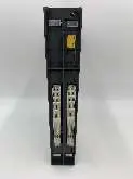  Siemens SIMATIC S7 400 CPU 417-4 6ES7417-4XL00-0AB0 SPS PLC 6ES7 417-4XL00-0AB0 الصورة على Industry-Pilot