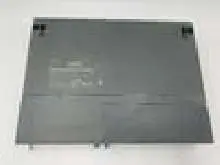  Siemens SIMATIC S7 400 CPU 417-4 6ES7417-4XL00-0AB0 SPS PLC 6ES7 417-4XL00-0AB0 الصورة على Industry-Pilot