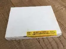  6DS1700-8BA Siemens Teleperm M AS 230 AE 8 Kanäle 6DS17008BA 6DS1 700-8BABA الصورة على Industry-Pilot