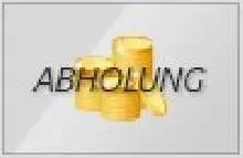 Module Selve 295910 SMI Hutschienenmodul Interface RS232 neu new OVP passend für 295920 Images sur Industry-Pilot