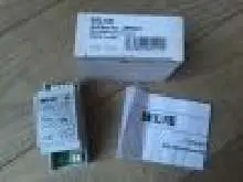 Module Selve 295910 SMI Hutschienenmodul Interface RS232 neu new OVP passend für 295920 Images sur Industry-Pilot