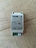 Module Selve 295910 SMI Hutschienenmodul Interface RS232 neu new OVP passend für 295920 Images sur Industry-Pilot