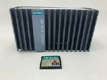   6ES7647-8AE60-1AA1 Siemens SIMATIC IPC227D Nanobox 6ES7 647-8AE60-1AA1 IPC 227D الصورة على Industry-Pilot