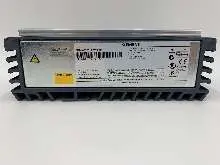  6ES7647-8AE60-1AA1 Siemens SIMATIC IPC227D Nanobox 6ES7 647-8AE60-1AA1 IPC 227D überholt getestet