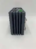 6ES7647-8AE60-1AA1 Siemens SIMATIC IPC227D Nanobox 6ES7 647-8AE60-1AA1 IPC 227D überholt getestet