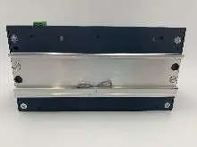  6ES7647-8AE60-1AA1 Siemens SIMATIC IPC227D Nanobox 6ES7 647-8AE60-1AA1 IPC 227D überholt getestet
