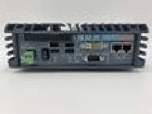  6ES7647-8AE60-1AA1 Siemens SIMATIC IPC227D Nanobox 6ES7 647-8AE60-1AA1 IPC 227D überholt getestet