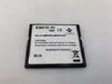  6ES7647-8AE60-1AA1 Siemens SIMATIC IPC227D Nanobox 6ES7 647-8AE60-1AA1 IPC 227D überholt getestet