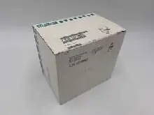   6ES5102-8MA02 Siemens Simatic S5 CPU 102 100U 6ES5 102-8MA02 SPS PLC Controller الصورة على Industry-Pilot