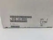  6ES5102-8MA02 Siemens Simatic S5 CPU 102 100U 6ES5 102-8MA02 SPS PLC Controller الصورة على Industry-Pilot