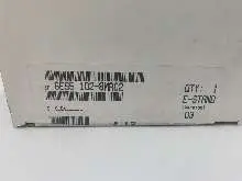  6ES5102-8MA02 Siemens Simatic S5 CPU 102 100U 6ES5 102-8MA02 SPS PLC Controller الصورة على Industry-Pilot