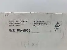  6ES5102-8MA02 Siemens Simatic S5 CPU 102 100U 6ES5 102-8MA02 SPS PLC Controller الصورة على Industry-Pilot