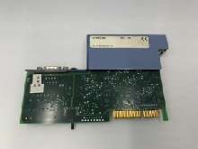 Module 3IF681.86 B&R IF681 System 2005 Schnittstellenmodul 1x RS232 1x ETHERNET photo on Industry-Pilot