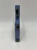 Module 3IF681.86 B&R IF681 System 2005 Schnittstellenmodul 1x RS232 1x ETHERNET photo on Industry-Pilot
