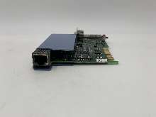 Module 3IF681.86 B&R IF681 System 2005 Schnittstellenmodul 1x RS232 1x ETHERNET photo on Industry-Pilot