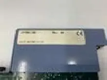 وحدة 3IF681.86 B&R IF681 System 2005 Schnittstellenmodul 1x RS232 1x ETHERNET الصورة على Industry-Pilot